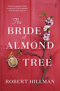 Bride of Almond Tree