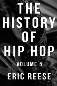 History of Hip Hop