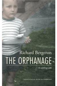 The Orphanage
