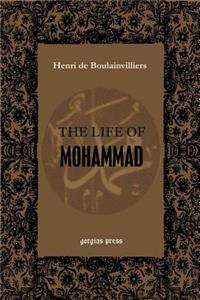 The Life of Mohammad