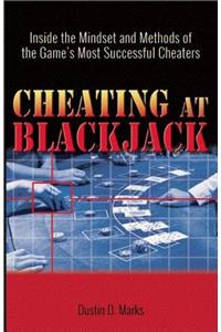 Cheating at Blackjack