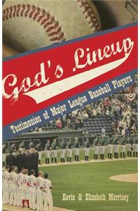 God's Lineup