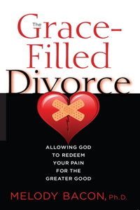 The Grace-Filled Divorce