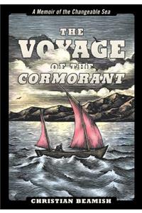 The Voyage of the Cormorant