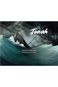 Jonah