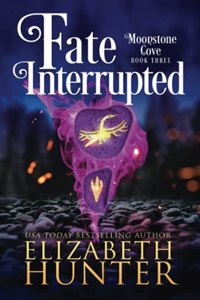 Fate Interrupted