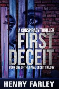 First Deceit