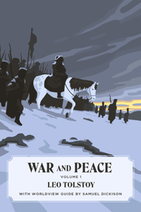 War and Peace