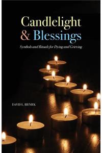 Candlelight & Blessings