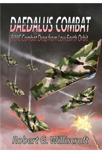 Daedalus Combat