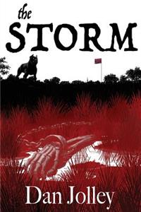 The Storm