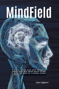 MindField