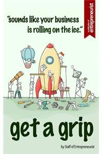 Get A Grip
