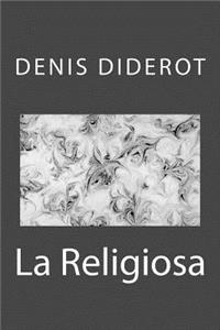 La Religiosa