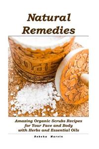 Natural Remedies