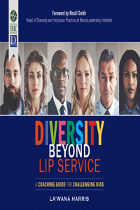 Diversity Beyond Lip Service