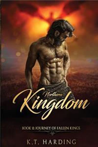 Northern Kingdom Book 2