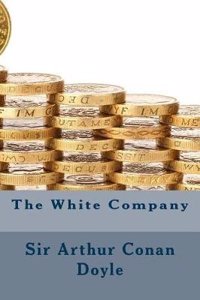 The White Company