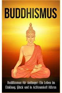 Buddhismus