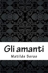 Gli Amanti