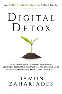 Digital Detox