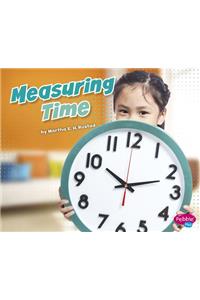 Measuring Time