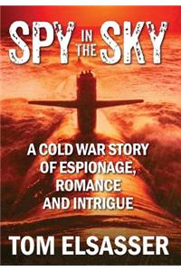 Spy in the Sky
