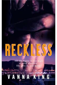 Reckless