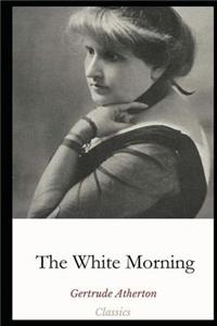 The White Morning