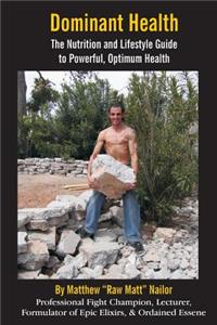 Dominant Health