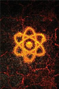 Monogram Humanism Journal