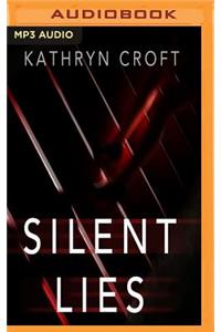 Silent Lies