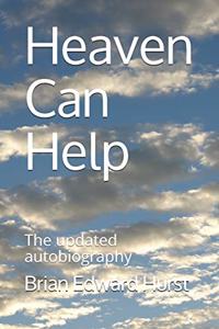 Heaven Can Help
