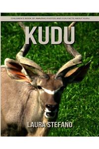 kudu