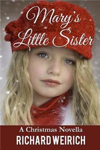 Mary's Little Sister