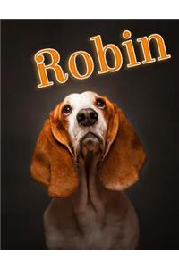 Robin
