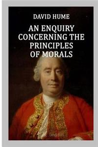 An Enquiry Concerning the Principles of Morals