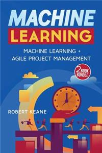 Machine Learning