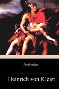 Penthesilea