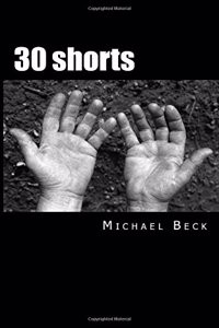 30 Shorts