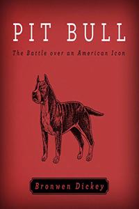Pit Bull