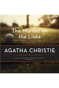 Murder on the Links