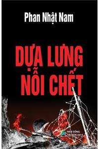 Dua Lung Noi Chet