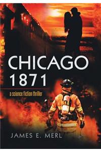 Chicago 1871