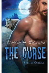 The Curse