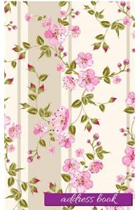 Address Book