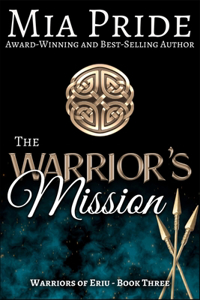 Warrior's Mission