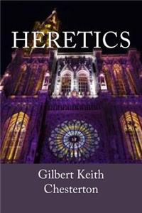 Heretics