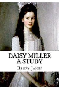 Daisy Miller A Study