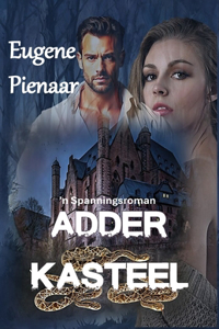 Adder Kasteel